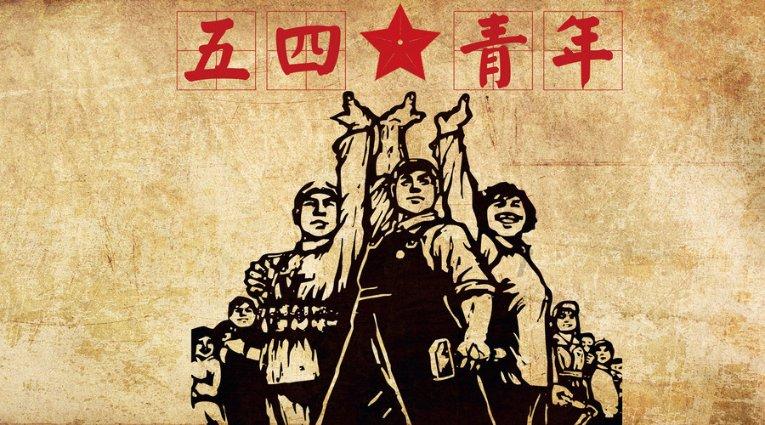 欣捷高新IPO:一轮问询刚挂网就撤材料了,被问倒了?