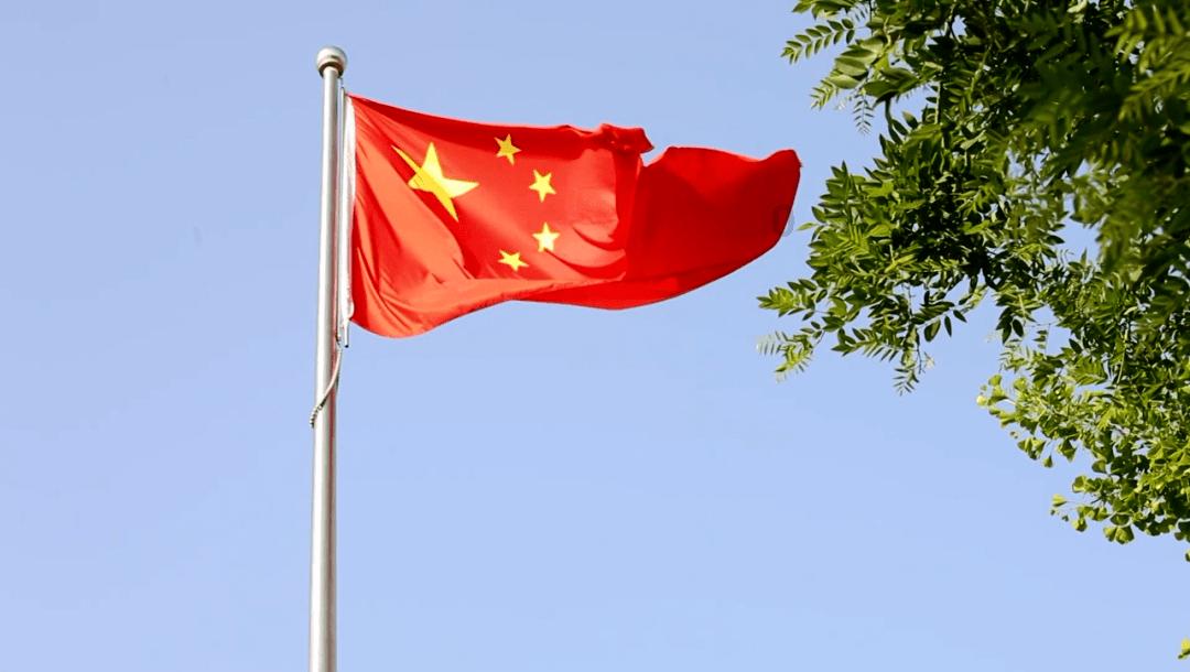 剃须刀哪家品牌质量好?6大选购黄金妙招公开!