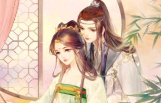 26到20岁能买什么终身保险游戏画面
