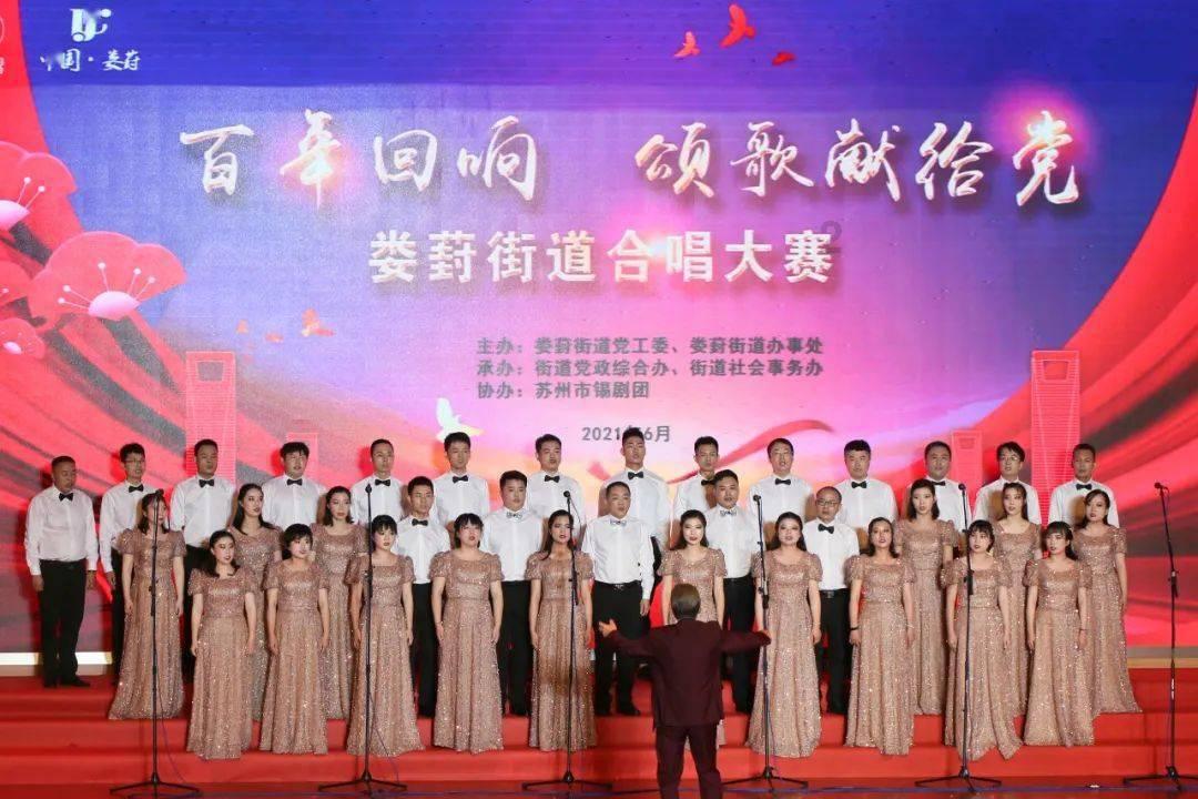 福建泉州工会连续6年为返泉职工提供交通补贴,今年最高可申领500元