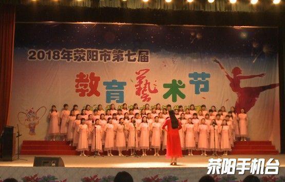 华联锌铟科研项目管理软件获国家计算机软件著作权