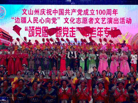 运动神经元的早期表现讲解，你有这些症状吗？
