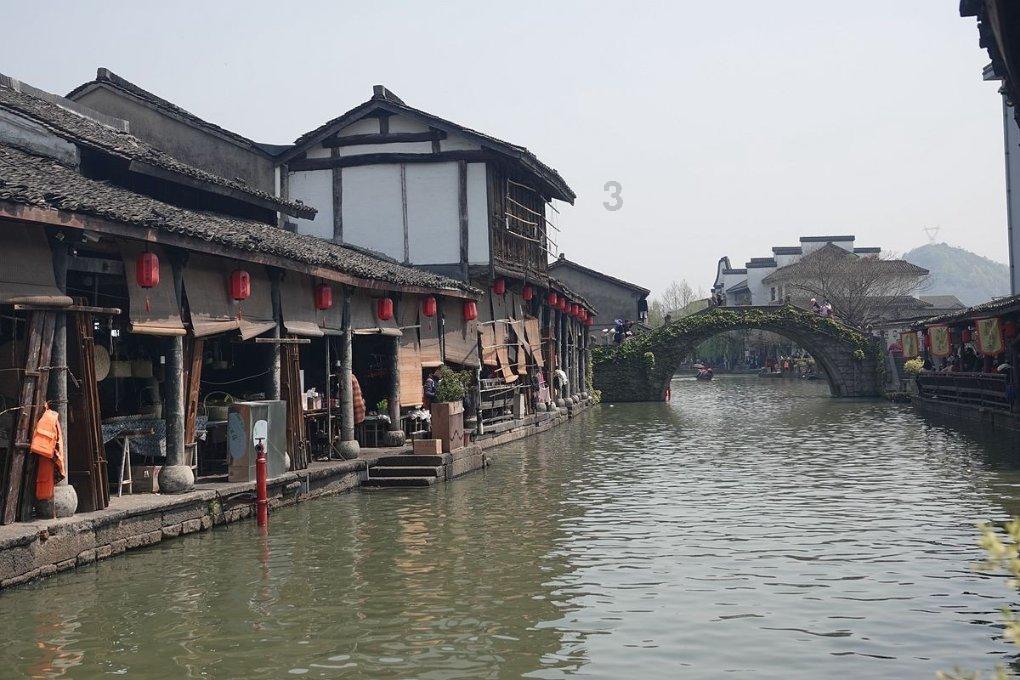 记录寿光‖范于村的陈少敏纪念馆